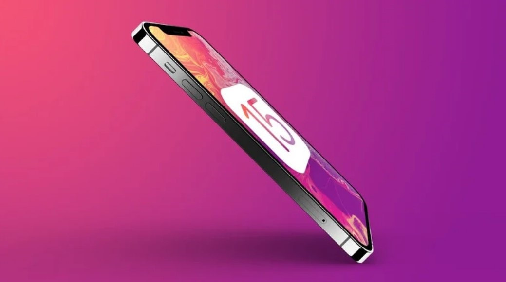 历下苹果手机维修分享iOS 15/iPadOS 15 支持哪些设备 