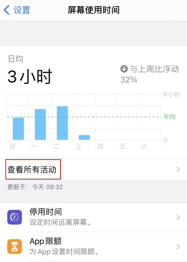 历下苹果手机维修分享如何在 iPhone 上关闭“快捷指令”横幅通知 