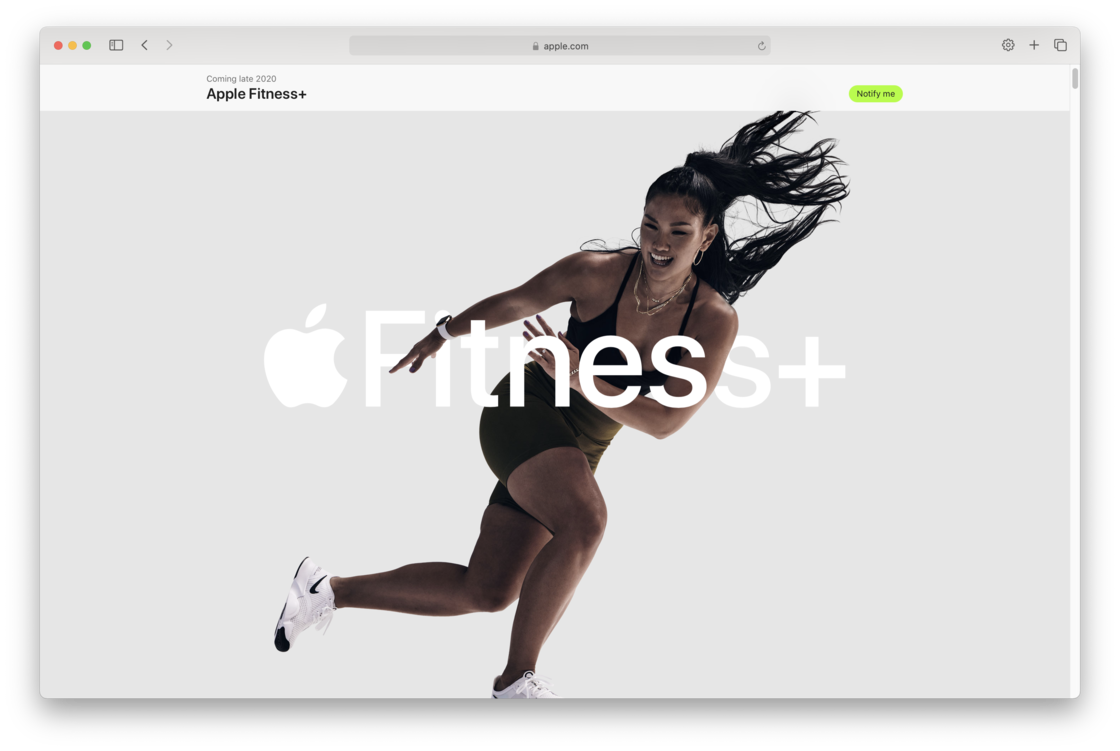 历下苹果手机维修分享Apple One 订阅服务是什么 