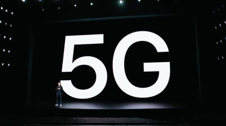 历下苹果手机维修分享iPhone12值得买吗 
