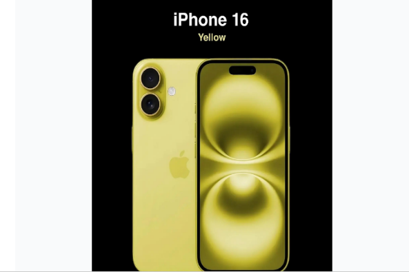 历下苹果手机维修分享iPhone 16换电池 
