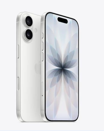 历下苹果维修点分享iPhone 16 Plus主板报错故障及防静电维修实操指南 