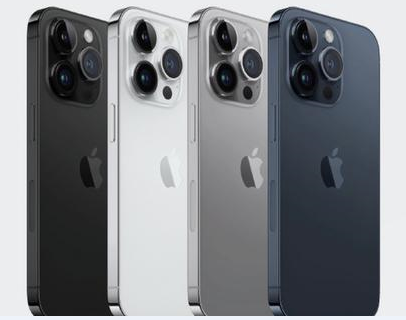 历下苹果维修点分享iPhone 16 Pro黑屏少见硬件解析 