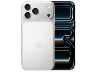 历下苹果维修点分享iPhone 17 Pro Max黑屏隐蔽诱因汇总 