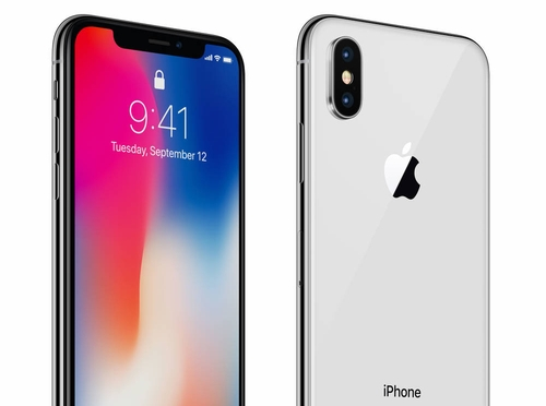 历下苹果维修点分享iPhone X电池发烫冷门故障解析 