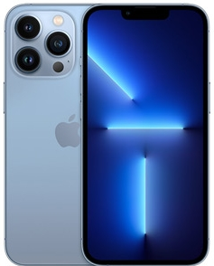 历下苹果维修点分享iPhone 13 Pro发烫关联故障梳理 