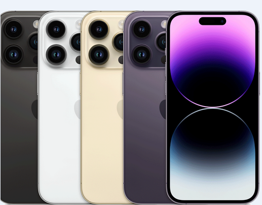 历下苹果维修点分享iPhone 14 Pro发烫易忽略问题解析 